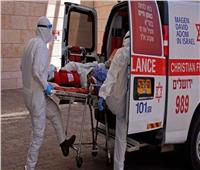66 حالة إصابة بفيروس جدري القرود في إسرائيل