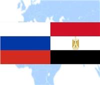 ضمن عام مصر روسيا.. مصر تستقبل وفد وزارة الثقافة الروسية السبت المقبل