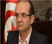 رئيس لجنة الانتخابات التونسية يحذر من محاولات اختراق لقاعدة الناخبين قبل الاستفتاء