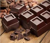 كيف يمكن للشوكولاتة الداكنة أن تقلل من ارتفاع السكر في الدم