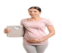 نصائح للأمهات.. فوائد ومخاطر تناول «فول الصويا» أثناء «الحمل»
