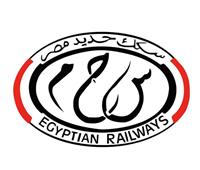 «السكك الحديدية» تحذر من التطبيقات الوهمية لحجز تذاكر القطارات 