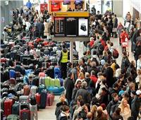 تحذيرات أوروبية من تأثير مخاطر الارتباك في المطارات على سلامة الطيران