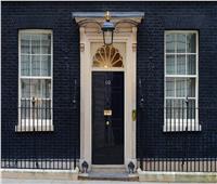اجتياز 6 مرشحين للمرحلة الانتخابية الأولى لرئاسة الحكومة البريطانية