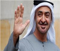 وزير الصناعة الإماراتي: كلمة «بن زايد» رسمت ملامح المرحلة المقبلة للدولة