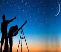 البحوث الفلكية: قمر ذي الحجة العملاق «سوبر مون» يزين السماء