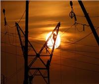 تقارير أوروبية: دول القارة العجوز قد تواجه انقطاع كلي للكهرباء
