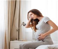 نصائح للأمهات.. أعراض نقص البوتاسيوم عند الحامل