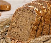 ضرورة في نظامك الغذائي.. فوائد «خبز النخالة» البني 