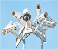 الكويت: الموافقة على تركيب كاميرات مراقبة في الشوارع