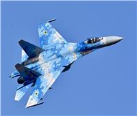 روسيا تسلم أول طائرتين Su-30 إلى ميانمار