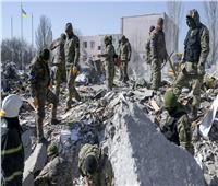 كييف تكشف سبب تكتمها على خسائر قواتها