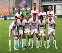 ترتيب الدوري المصري بعد انتهاء الجولة 24