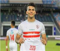 ترتيب هدافي الدوري المصري بعد انتهاء الجولة 24