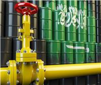 مسؤول أمريكي: واشنطن لا تتوقع من السعودية زيادة إنتاج النفط فورا