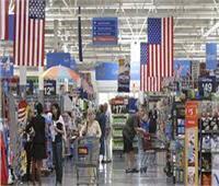 مبيعات التجزئة في أمريكا ترتفع أكثر من المتوقع في يونيو عند 1%