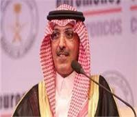 وزير المالية السعودي: على أعضاء مجموعة العشرين دعم توزيع الأسمدة للمزارعين