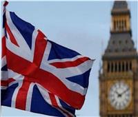 لندن تستدعي السفير الروسي بعد وفاة مرتزق بريطاني