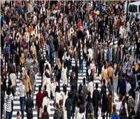 برلمانية: تعداد مصر سيصل 180 مليوناً في عام 2050 