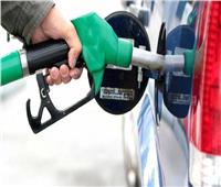 موريتانيا ترفع أسعار الوقود 30% بسبب الحرب الروسية الأوكرانية
