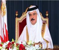 العاهل البحريني: «قمة جدة» فرصة مناسبة لترسيخ علاقات الشراكة بين دولنا والولايات المتحدة