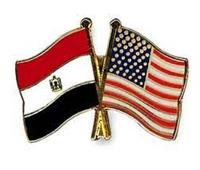 الإحصاء: 19.8 % ارتفاعاً في قيمة الاستثمارات الأمريكية بمصر خلال 2020 / 2021