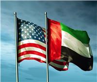 وكالة الأنباء الفرنسية : الرئيس الأمريكي يدعو نظيره الإماراتي لإجراء زيارة رسمية لواشنطن