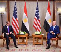 خاص| سفير مصر ببرلين يكشف تفاصيل زيارة السيسي لألمانيا ويؤكد أهميتها الإستراتيجية
