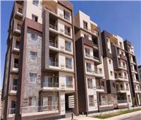«الإسكان» تعلن تفاصيل طرح 127 وحدة سكنية كاملة التشطيب بمدينة 6 أكتوبر