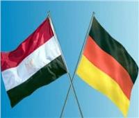 «الإحصاء»: 31.3% ارتفاعاً في قيمة الصادرات المصرية لألمانيا في 2021