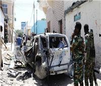 قتلى وجرحى جراء انفجار استهدف فندقا بمدينة «جوهر» الصومالية
