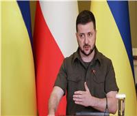 سلطات زابوروجيه: الغرب يستعد لاستفزاز جديد في أوكرانيا