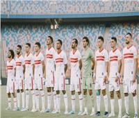 الزمالك يرصد مكافآت خاصة للاعبين حال الفوز بكأس مصر
