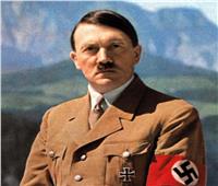 حقنة هتلر.. لماذا يقتحم الزعيم النازي حياة المصريين؟	