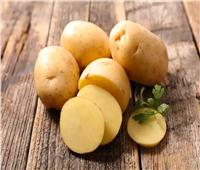 لخسارة الوزن.. كيفية تجعل البطاطس وجبة صحية؟