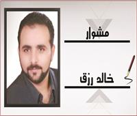 تسريبات قتل الأسرى.. لماذا الآن؟