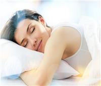 5 نصائح تساعدك للحصول على نوم هادئ في الطقس الحار