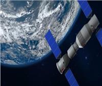 وكالة الفضاء الأوروبية تطلق صاروخًا لإرسال حمولات إلى المدار   