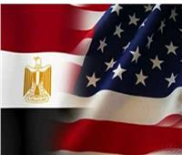 خاص| أمريكا: استثمارات جديدة وتعاون اقتصادي وتجاري مع مصر خلال الفترة المقبلة 