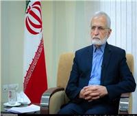 إيران: نملك القدرات اللازمة لتصنيع قنبلة نووية