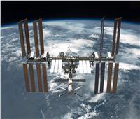 أول رحلات فضائية روسية أمريكية.. في سبتمبر