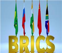 نيجيريا: لا نمانع الانضمام إلى مجموعة «بريكس»