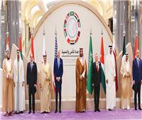 في قمة جدة للأمن والتنمية.. العرب يعيدون صياغة العلاقات الاستراتيجية مع واشنطن