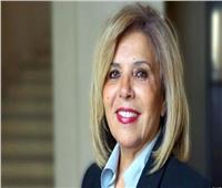 مشيرة خطاب: أمين عام «العفو الدولية» أشاد بتقدم مصر في مجال حقوق الإنسان