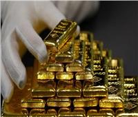 ارتباك في أسواق الذهب العالمية والأوقية تسجل 1707 دولار 