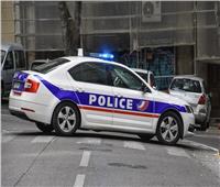مقتل شخص وإصابة 4 آخرين بإطلاق نار في حانة بباريس