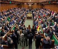 البرلمان البريطاني يصوت ضد حجب الثقة عن حكومة جونسون
