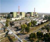 سلوفاكيا بصدد التخلي عن الوقود النووي الروسي