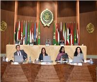 الجامعة العربية: نعمل على تحسين مناخ الإستثمار وتحرير التجارة 