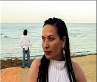 رغدة في رسالة دعم لنفسها: أحبي نفسك كحب الأرض العطشى للماء